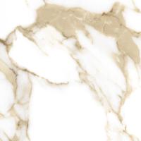 Плитка Zeus Ceramica CALACATTA GOLD ZRXCC3BR 60x60
