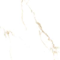 Плитка Zeus Ceramica CALACATTA GOLD ZRXCC3BR 60x60 зображення 2
