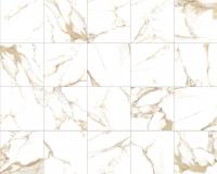 Плитка Zeus Ceramica CALACATTA GOLD ZRXCC3BR 60x60 зображення 5
