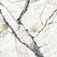 Плитка Zeus Ceramica CALACATTA VERDE ZRXCC4BR 60x60 зображення 2