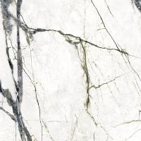 Плитка Zeus Ceramica CALACATTA VERDE ZRXCC4BR 60x60 зображення 4