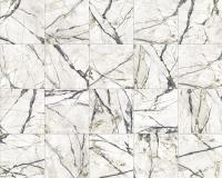 Плитка Zeus Ceramica CALACATTA VERDE ZRXCC4BR 60x60 зображення 5