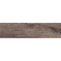 Плитка Zeus Ceramica ALLWOOD BROWN ZXXWU6BR изображение 1