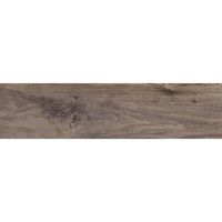Плитка Zeus Ceramica ALLWOOD BROWN ZXXWU6BR изображение 2