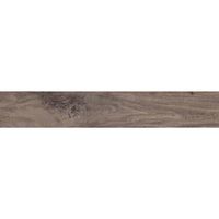 Плитка Zeus Ceramica ALLWOOD BROWN ZZXWU6BR зображення 1