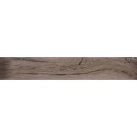 Плитка Zeus Ceramica ALLWOOD BROWN ZZXWU6BR зображення 2