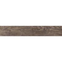 Плитка Zeus Ceramica ALLWOOD BROWN ZZXWU6BR зображення 4
