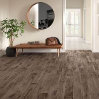 Плитка Zeus Ceramica ALLWOOD BROWN ZZXWU6BR зображення 5
