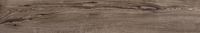 Плитка Zeus Ceramica ALLWOOD BROWN ZZXWU6BR
