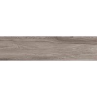 Плитка Zeus Ceramica ALLWOOD GRAY ZXXWU8BR зображення 1