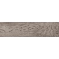Плитка Zeus Ceramica ALLWOOD GRAY ZXXWU8BR зображення 2