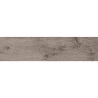 Плитка Zeus Ceramica ALLWOOD GRAY ZXXWU8BR зображення 3
