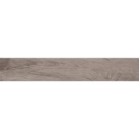 Плитка Zeus Ceramica ALLWOOD GRAY ZZXWU8BR изображение 1