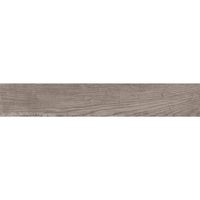 Плитка Zeus Ceramica ALLWOOD GRAY ZZXWU8BR изображение 2