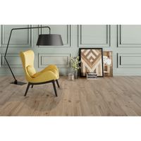 Плитка Zeus Ceramica ALLWOOD WALNUT ZXXWU3BR изображение 1