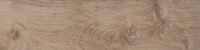 Плитка Zeus Ceramica ALLWOOD WALNUT ZXXWU3BR