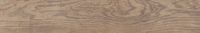 Плитка Zeus Ceramica ALLWOOD WALNUT ZZXWU3BR
