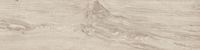 Плитка Zeus Ceramica ALLWOOD WHITE ZXXWU1BR