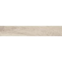 Плитка Zeus Ceramica ALLWOOD WHITE ZZXWU1BR изображение 1