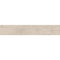 Плитка Zeus Ceramica ALLWOOD WHITE ZZXWU1BR изображение 2