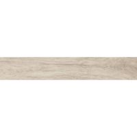 Плитка Zeus Ceramica ALLWOOD WHITE ZZXWU1BR изображение 3