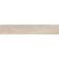 Плитка Zeus Ceramica ALLWOOD WHITE ZZXWU1BR изображение 4