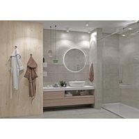 Плитка Zeus Ceramica ALLWOOD WHITE ZZXWU1BR изображение 5