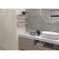 Плитка Zeus Ceramica ALLWOOD WHITE ZZXWU1BR изображение 6