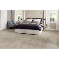 Плитка Zeus Ceramica ALLWOOD WHITE ZZXWU1BR изображение 7