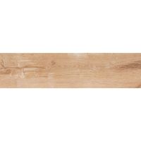 Плитка Zeus Ceramica BRICCOLE WOOD BEIGE ZXXBL3BR изображение 1