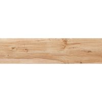 Плитка Zeus Ceramica BRICCOLE WOOD BEIGE ZXXBL3BR изображение 2