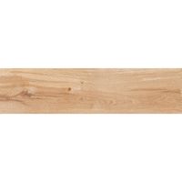 Плитка Zeus Ceramica BRICCOLE WOOD BEIGE ZXXBL3BR изображение 3