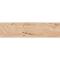 Плитка Zeus Ceramica BRICCOLE WOOD BEIGE ZXXBL3BR изображение 4