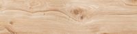 Плитка Zeus Ceramica BRICCOLE WOOD BEIGE ZXXBL3BR