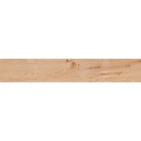 Плитка Zeus Ceramica BRICCOLE WOOD BEIGE ZZXBL3BR изображение 1
