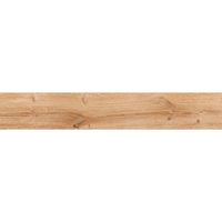 Плитка Zeus Ceramica BRICCOLE WOOD BEIGE ZZXBL3BR изображение 2