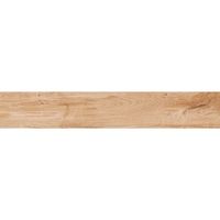 Плитка Zeus Ceramica BRICCOLE WOOD BEIGE ZZXBL3BR изображение 3