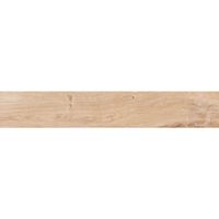 Плитка Zeus Ceramica BRICCOLE WOOD BEIGE ZZXBL3BR изображение 4