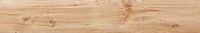 Плитка Zeus Ceramica BRICCOLE WOOD BEIGE ZZXBL3BR