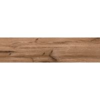 Плитка Zeus Ceramica BRICCOLE WOOD BROWN ZXXBL6BR изображение 1