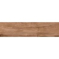 Плитка Zeus Ceramica BRICCOLE WOOD BROWN ZXXBL6BR изображение 3