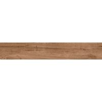 Плитка Zeus Ceramica BRICCOLE WOOD BROWN ZZXBL6BR