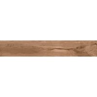 Плитка Zeus Ceramica BRICCOLE WOOD BROWN ZZXBL6BR зображення 1