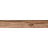 Плитка Zeus Ceramica BRICCOLE WOOD BROWN ZZXBL6BR зображення 2