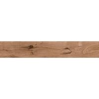 Плитка Zeus Ceramica BRICCOLE WOOD BROWN ZZXBL6BR зображення 3