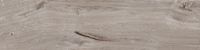 Плитка Zeus Ceramica BRICCOLE WOOD GREY ZXXBL8BR