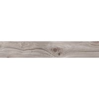 Плитка Zeus Ceramica BRICCOLE WOOD GREY ZZXBL8BR зображення 1