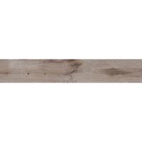 Плитка Zeus Ceramica BRICCOLE WOOD GREY ZZXBL8BR зображення 2