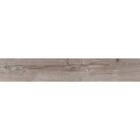 Плитка Zeus Ceramica BRICCOLE WOOD GREY ZZXBL8BR зображення 3