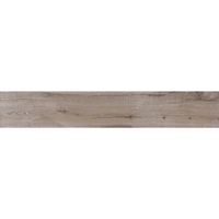 Плитка Zeus Ceramica BRICCOLE WOOD GREY ZZXBL8BR зображення 4